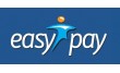 Платежный терминал EasyPay