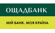 Ощадбанк отделение № 10026/0846